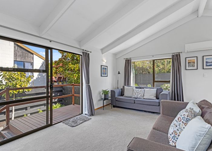  at 3/161 Hoon Hay Road, Hoon Hay, Christchurch
