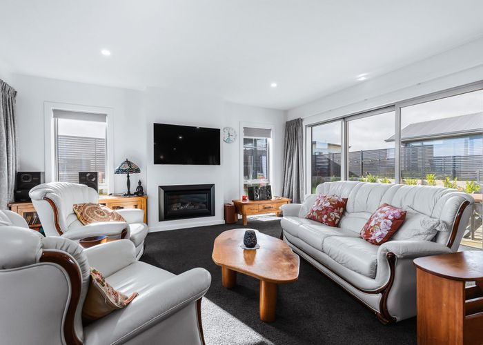  at 45 Ngaru Crescent, Wharewaka, Taupo, Waikato