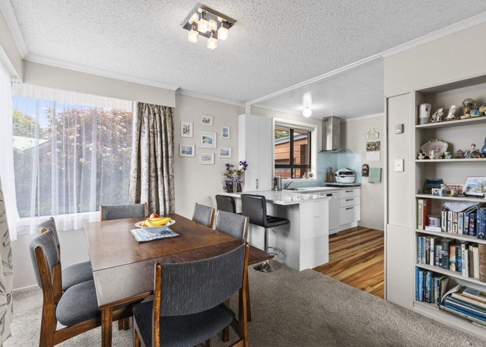  at 95 Manu Crescent, Upper Vogeltown, New Plymouth