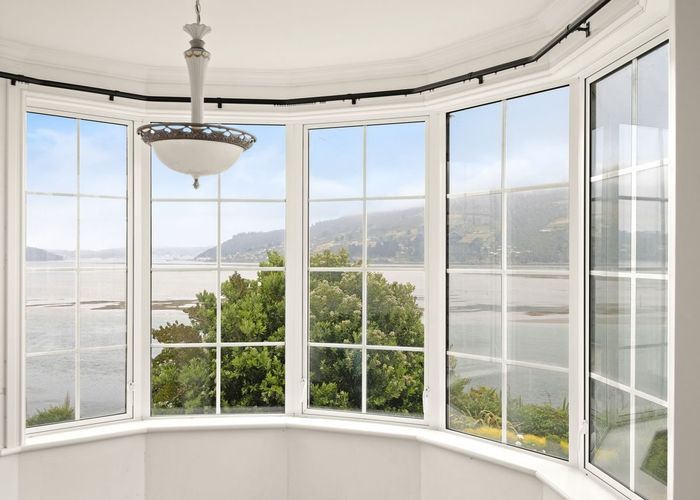  at 6 Mission Cove, Company Bay, Dunedin, Otago