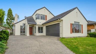  at 51 Keywella Drive, Conifer Grove, Takanini