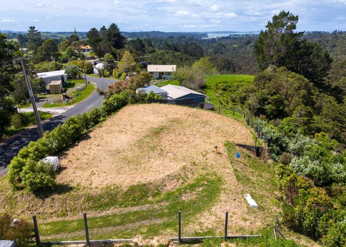 For sale 68 Foley Quarry Road, Dairy Flat, Rodney, Auckland homes.co.nz