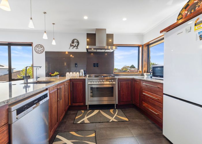  at 51 Strathmore Street, Matua, Tauranga