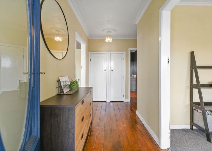  at 119 Killarney Road, Frankton, Hamilton
