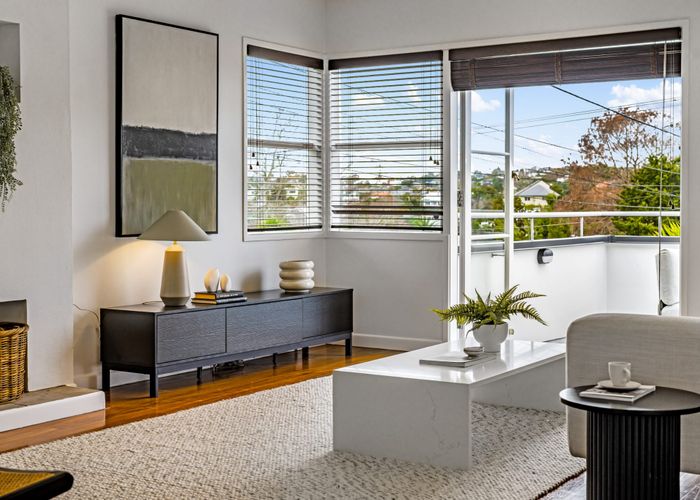 at 80 Ngapuhi Road, Remuera, Auckland