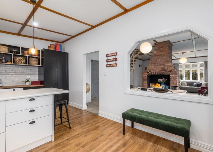  at 6 Bentinck Street, Wallaceville, Upper Hutt