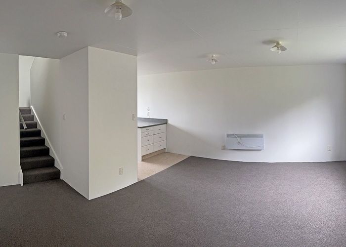  at 113B York Place, City Centre, Dunedin, Otago