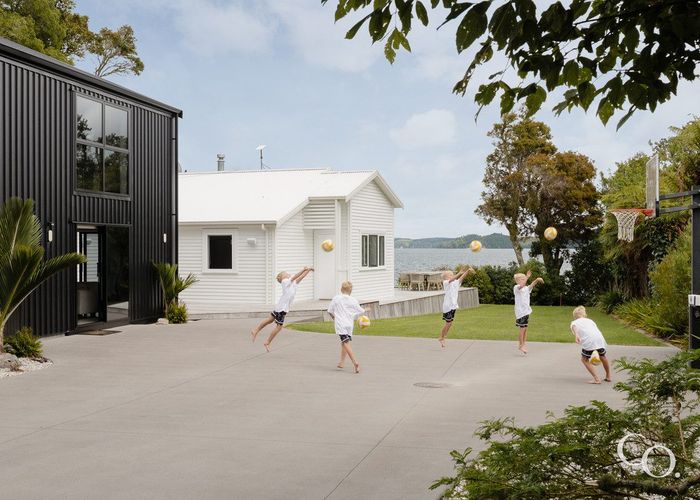  at 1579 State Highway 30, Rotoiti, Rotorua, Bay Of Plenty