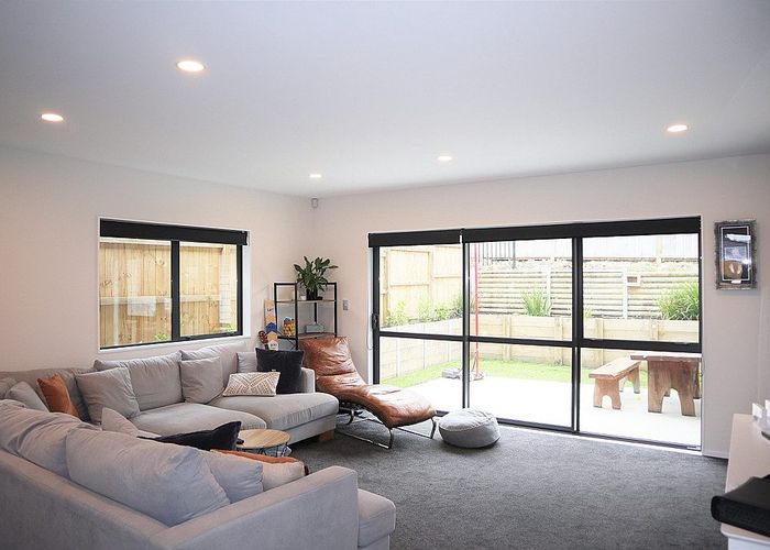  at 38 Accolage Boulevard, Huapai, Rodney, Auckland