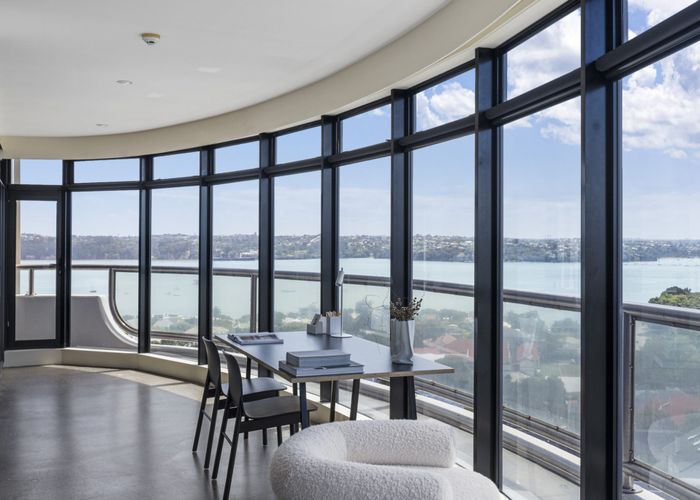  at 7/97 Jervois Road, Herne Bay, Auckland