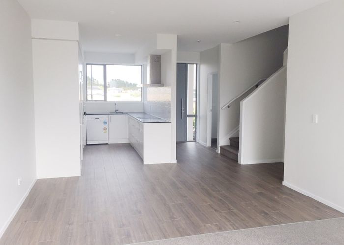  at 196 Seventh View Ave, Beachlands, Manukau City, Auckland