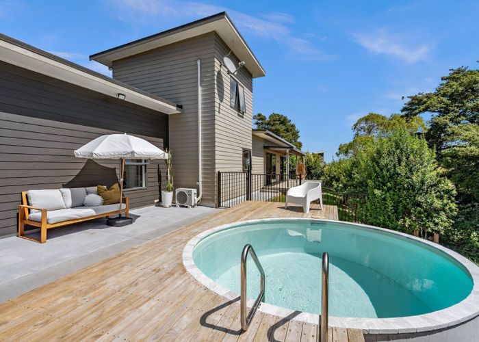  at 12 Ritchie Road, Parua Bay, Whangarei, Northland