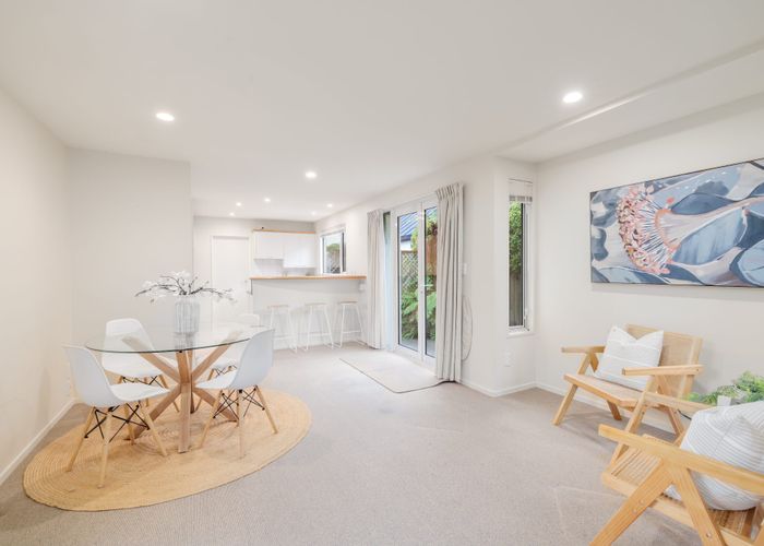  at 20 Blair Avenue, Papanui, Christchurch City, Canterbury