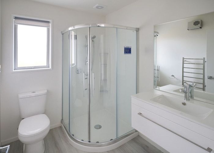  at 4/100 Main North Road, Papanui, Christchurch City, Canterbury