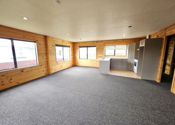  at 11 Blake Street, Blaketown, Greymouth
