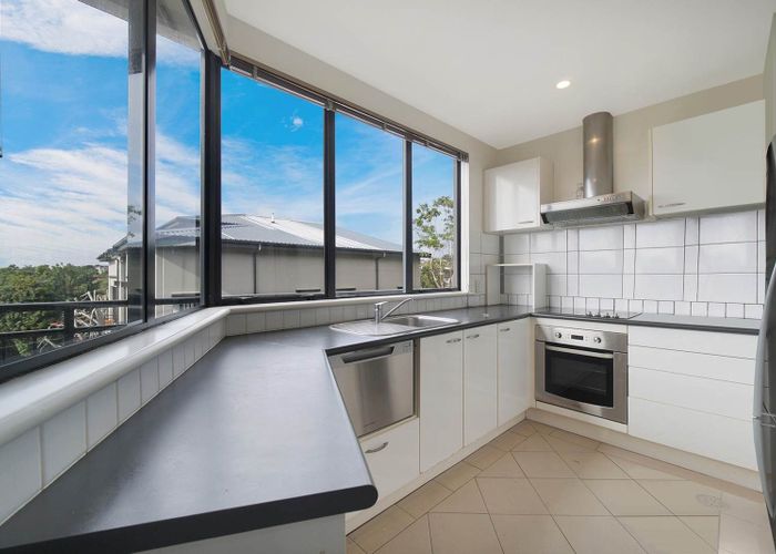  at 2D/1 Furneaux Way, Remuera, Auckland City, Auckland