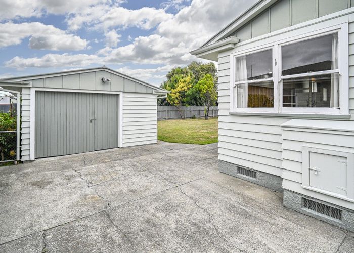  at 703 Rainbow Avenue, Parkvale, Hastings