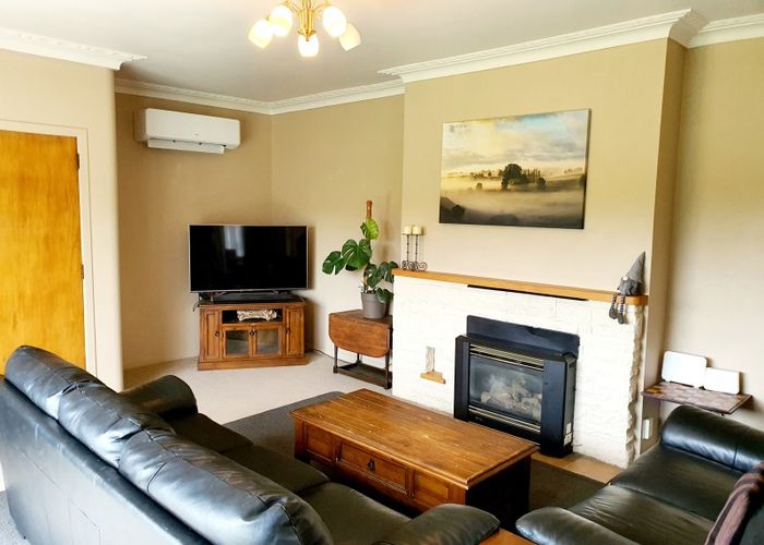 at 21 Bank Street, Morrinsville, Morrinsville