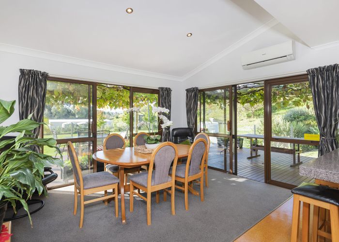  at 50 Domain Road, Ormond, Gisborne