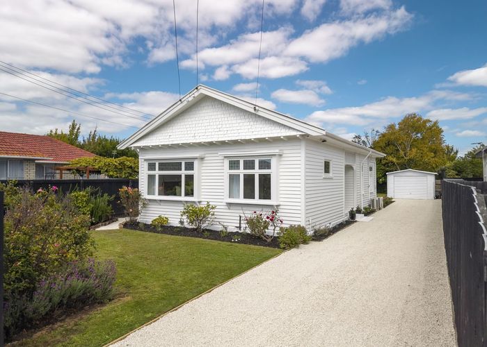  at 102 Aylesford Street, Mairehau, Christchurch