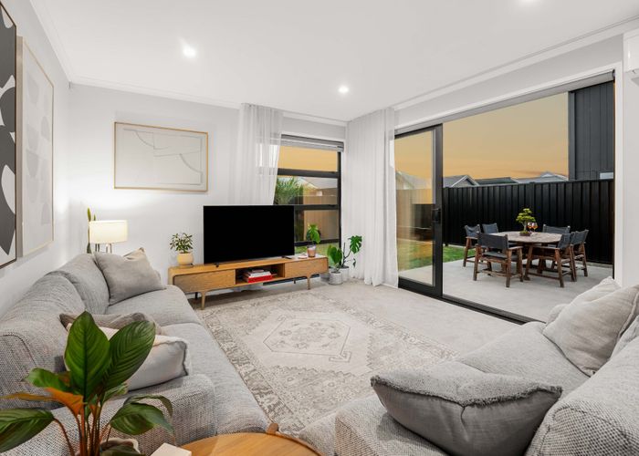 at 10 Liberty Street, Papamoa