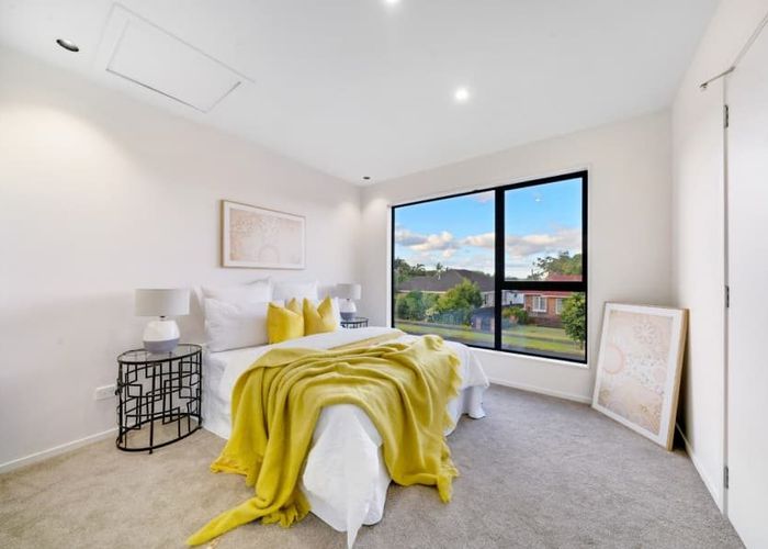  at 0 Seymour St, Stockton, Westport