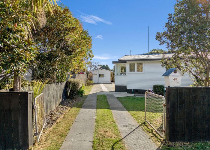  at 40 Douglas Street, Whakatane, Whakatane, Bay Of Plenty