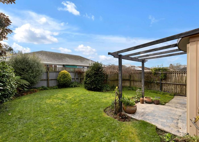  at 153 Edinburgh Street, Spreydon, Christchurch City, Canterbury