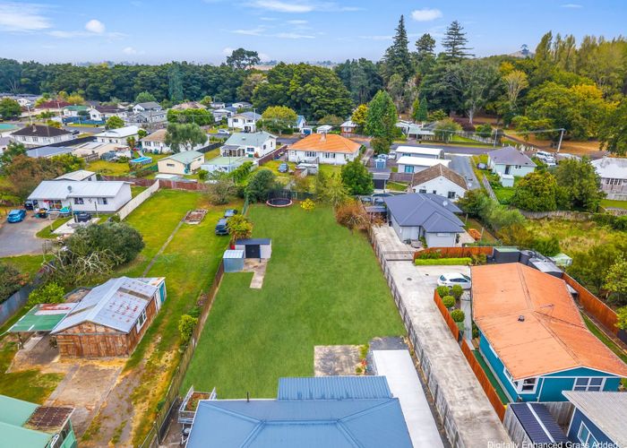  at 27 Cureton Street Lot 2, Morrinsville, Matamata-Piako, Waikato