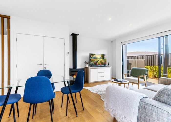  at 29B Kidds Way, Albert Town, Wanaka, Otago