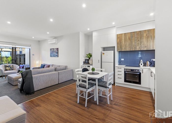  at 22 Vasi Drive, Hobsonville, Waitakere City, Auckland