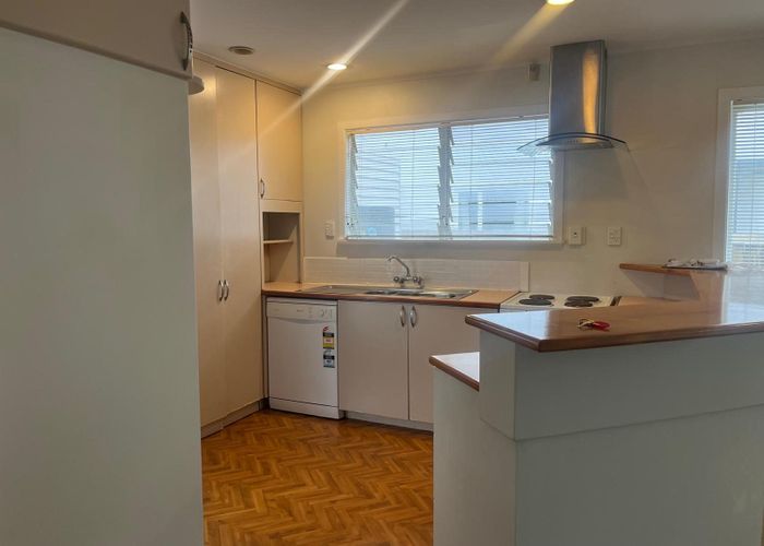  at 7 Pandora Place, Pakuranga, Manukau City, Auckland