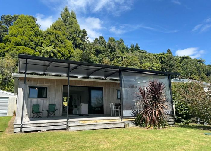  at 481 State Highway 30, Lake Rotoma, Rotorua, Bay Of Plenty