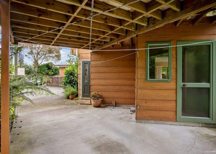  at 29C Anthony Crescent, Bader, Hamilton