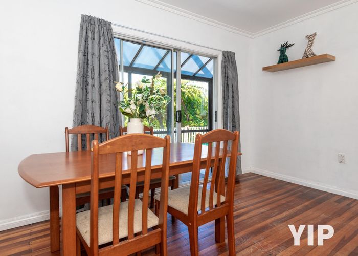  at 51 Poto Road, Normandale, Lower Hutt, Wellington
