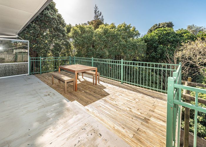  at 22 Tregarth Street, Saint Johns Hill, Whanganui