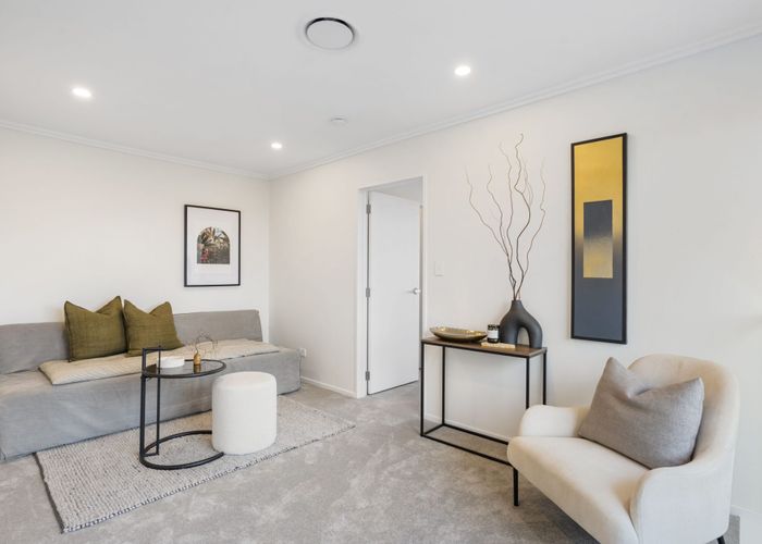  at 1-3/176 Hendon Avenue, Mount Albert, Auckland City, Auckland