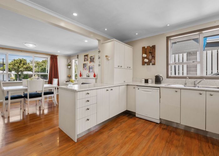  at 74 Awanui Street, Merrilands, New Plymouth