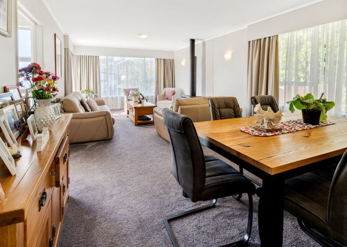  at 22 Jandell Crescent, Bucklands Beach, Manukau City, Auckland