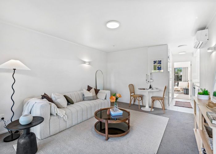  at 327E Hobsonville Road, Hobsonville, Waitakere City, Auckland