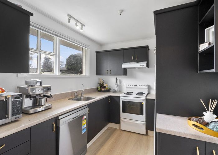  at 84A Waterloo Road, Hutt Central, Lower Hutt