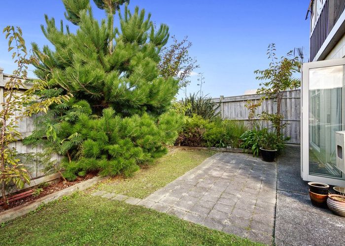  at 57A Cypress Drive, Maungaraki, Lower Hutt, Wellington