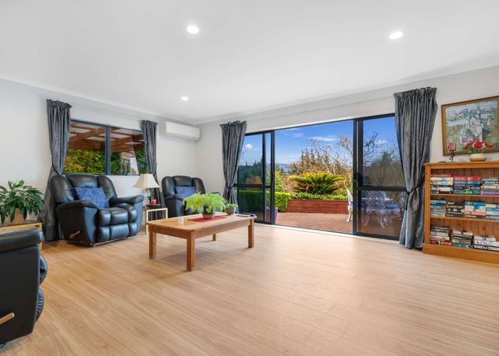  at 78 Lockington Road, Aongatete, Western Bay Of Plenty, Bay Of Plenty