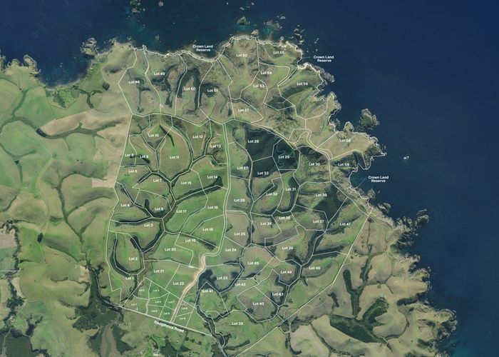  at 1811 Rangihoua Road, Kerikeri, Far North, Northland