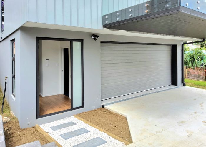  at 13 Timo Way, Flat Bush, Manukau City, Auckland