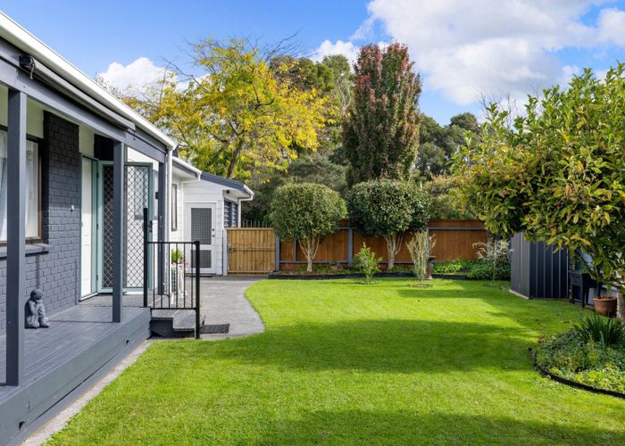  at 63 Waterford Road, Fitzroy, Hamilton