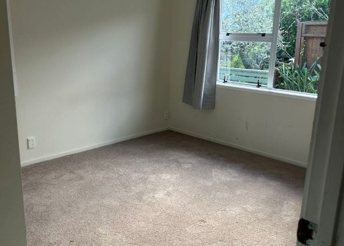  at 1/115 Halsey drive, Lynfield, Auckland City, Auckland