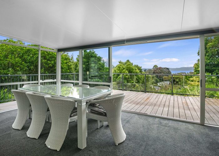  at 5 Lucy Road, Waiomu, Thames-Coromandel, Waikato