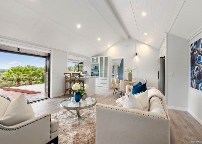  at 225 Trig Road, Howick