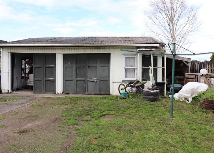  at 36A Havelock Road, Ngaruawahia